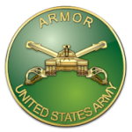 Group logo of U.S. Army Contracting Command