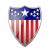 Group logo of U.S. Army Adjutant General Corps