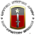 Group logo of U.S. Army 205th Infantry Brigade I.