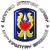 Group logo of U.S. Army 199th Infantry Brigade II.