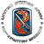 Group logo of U.S. Army 198th Infantry Brigade I.