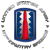 Group logo of U.S. Army 197th Infantry Brigade I.