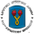 Group logo of U.S. Army 196th Infantry Brigade I.