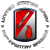Group logo of U.S. Army 192nd Infantry Brigade I.