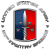 Group logo of U.S. Army 189th Infantry Brigade I.