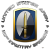 Group logo of U.S. Army 188th Infantry Brigade I.
