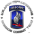 Group logo of U.S. Army 173rd Airborne Brigade I.