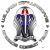 Group logo of U.S. Army 173rd Airborne Brigade II.
