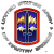 Group logo of U.S. Army 171st Infantry Brigade I.