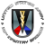 Group logo of U.S. Army 165th Infantry Brigade I.