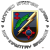 Group logo of U.S. Army 162nd Infantry Brigade I.