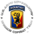 Group logo of U.S. Army 86th IBCT I.