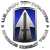 Group logo of U.S. Army 76th Infantry Brigade I.