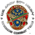 Group logo of U.S. Army 30th Infantry Brigade II.