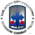 Group logo of U.S. Army 29th Infantry Brigade I.