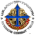 Group logo of U.S. Army 29th Infantry Brigade II.