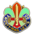 Group logo of U.S. Army 29th Infantry Division I.