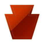 Group logo of U.S. Army 28th Infantry Division I.