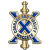 Group logo of U.S. Army 10th Infantry Regiment