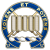 Group logo of U.S. Army 7th Infantry Regiment