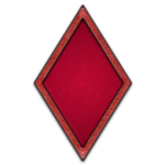Group logo of U.S. Army 5th Infantry Division II.