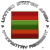 Group logo of U.S. Army 4th Infantry Regiment I.
