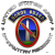 Group logo of U.S. Army 3rd Infantry Regiment I.