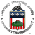 Group logo of U.S. Army 3rd Infantry Regiment II.