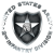 Group logo of U.S. Army 2nd Infantry Division IV.