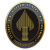 Group logo of U.S. Special Operations Command