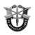 Group logo of U.S. Army Special Forces II.
