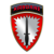 Group logo of U.S. Special Operations Command Europe I.