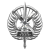 Group logo of U.S. Special Operation SOF Tactical Air Control Party