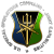 Group logo of U.S. Special Forces SOC JC II.