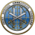 Group logo of U.S. Joint Special Operations Command JSOC