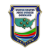 Group logo of U.S. Joint Forces Command I.