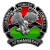 Group logo of Combined Forces Command Afghanistan