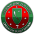Group logo of CJTF-7