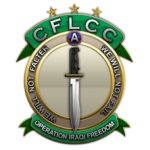 Group logo of CFLCC