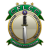Group logo of CFLCC