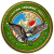 Group logo of Central Command OEF