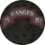 Group logo of 75th Ranger Regiment I.