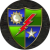 Group logo of 75th Ranger Regiment II.