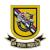 Group logo of 39th Special Forces Detachement