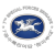 Group logo of 3rd Special Forces Brigade