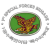Group logo of 1st Special Forces Brigade I.
