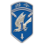 Group logo of 1st Special Forces Brigade II.