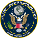 Group logo of NATIONAL COUNTERTERRORISM CENTER (NCTC)