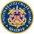 Group logo of U.S. Coast Guard Reserve