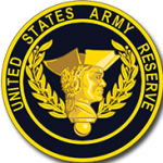 Group logo of U.S. Army Reserve